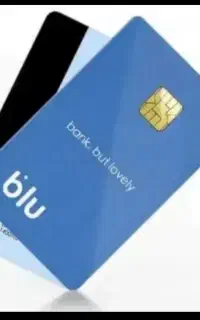 ثبت نام بلو