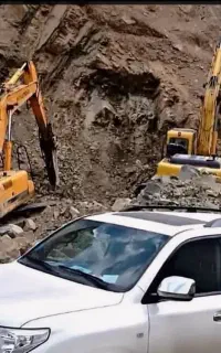 خودروی دلخواه خودتون رو انتخاب کنید تحویل ۵ روزه
