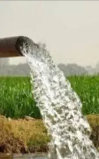آب یابی، اکتشاف آب‌های زیرزمینی