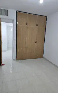 آپارتمان 96 متر لوکیش عالی