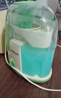 آبمیوه گیری
