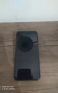 گوشی Samsung A20