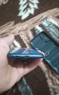 سامسونگ A10