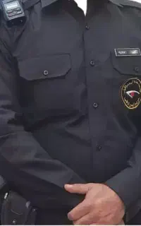 استخدام