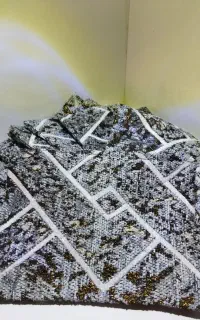 دستگیره آشپزخانه