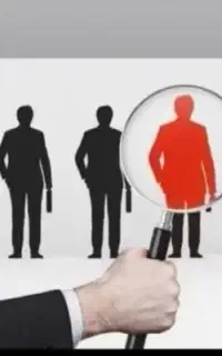 کار در منزل برای بانوان