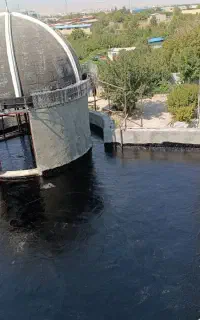 نصب تخصصی و اصولی ایزوگام راازماطلب کنید.