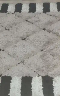 گلیم