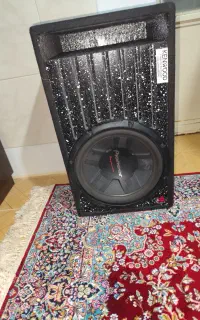ساب پایونیر و رم ایر xu7