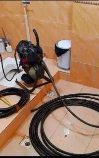 لوله باز کنی شبانه روزی