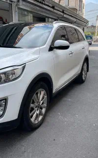سمباده پولیش نانو ۳تومن