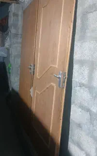 دراتاق