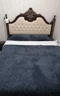 تخت خواب