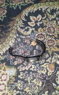 ساعت آناتونم