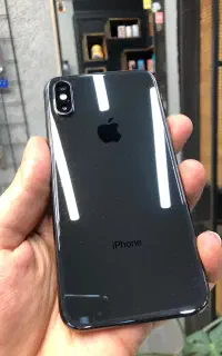 ایفون xs ۲۵۶