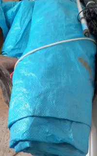 فروش گونی
