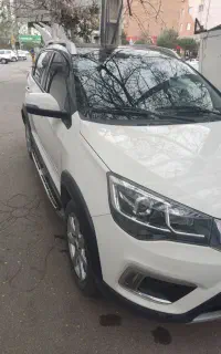 ام وی ام ایکس بیست دو