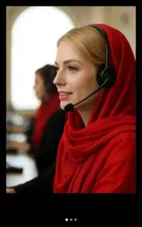 حمل اثاثیه+اتوبار+بسته بندی کامیون+وانت+نیسان بار