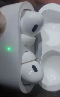 ایرپاد پرو۲