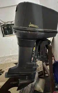 موتور