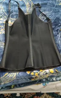 شکم بند