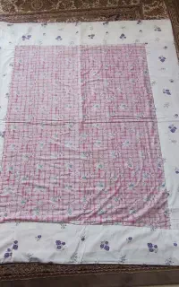 لحاف تک نفره و دو نفره