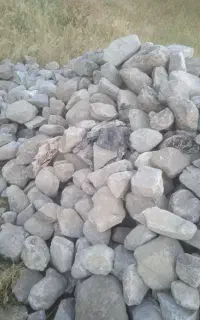 کارگر ساختمانی
