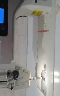 استخدام دوزنده