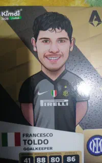 یک عدد کیمدی فقط 25 تومان