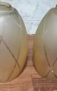 حباب لوستر