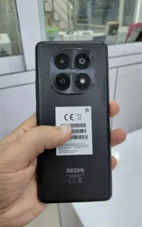 note 15 4G