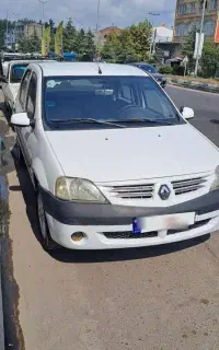 ال ۹۰ مدل۱۳۹۰ E2