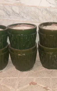 گلدان