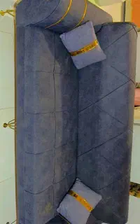 وسایل منزل نو