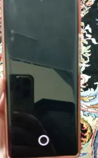 گوشی نوت ۱۴پرو ۲۵۶