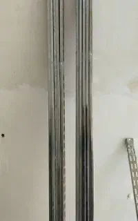 رگال