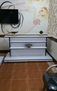 میز ام دی اف ترک برای کلیه مشاغل