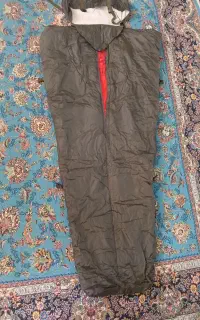 کیسه خواب اصل آمریکا