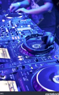 اجرای برنامه دیجی با کیفیت بالا