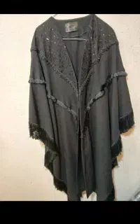 لباس