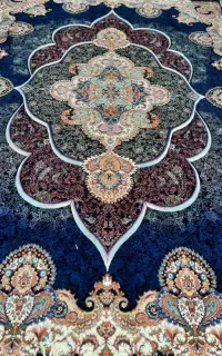 فرش های کارکرده، تعویض وخرید فرش ها ی دست دوم