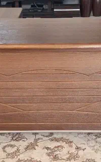 میز ال ریاست