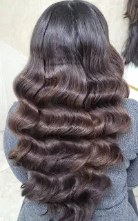 شروع ثبت نام دو  لاین آموزشی  جذاب و پر درآمد