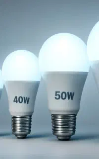 پروژکتور انواع مدل ها