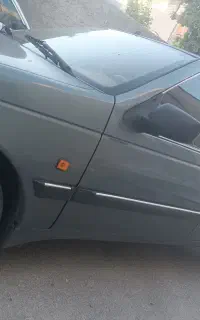 ماشین 405 مدل 94