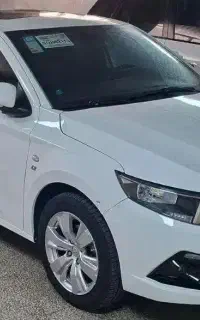 تارا v4 تمام اتومات