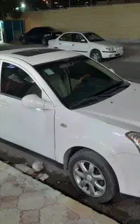 ام وی ام ۵۵۰ فروشی