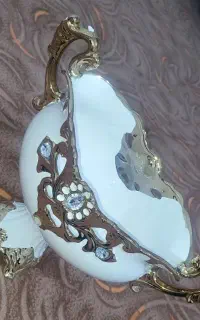 دکوری
