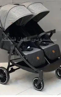 ک ا ل س ک ه