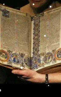 سرکتاب،ابجد اسم ،انتخاب نام خوش اقبال